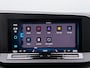 Volkswagen Caddy Bedrijfswagens Flexible 1.5 TSI eHybrid Limited Edition Automaat - Navigatie - LED - Sidebars - PDC - Stoelverwarming - Camera - Trekhaak