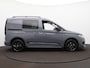Volkswagen Caddy Bedrijfswagens Flexible 1.5 TSI eHybrid Limited Edition Automaat - Navigatie - LED - Sidebars - PDC - Stoelverwarming - Camera - Trekhaak