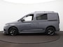 Volkswagen Caddy Bedrijfswagens Flexible 1.5 TSI eHybrid Limited Edition Automaat - Navigatie - LED - Sidebars - PDC - Stoelverwarming - Camera - Trekhaak
