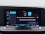 Volkswagen Caddy Bedrijfswagens Flexible 1.5 TSI eHybrid Limited Edition Automaat - Navigatie - LED - Sidebars - PDC - Stoelverwarming - Camera - Trekhaak
