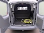 Volkswagen Caddy Bedrijfswagens Flexible 1.5 TSI eHybrid Limited Edition Automaat - Navigatie - LED - Sidebars - PDC - Stoelverwarming - Camera - Trekhaak