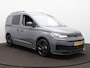 Volkswagen Caddy Bedrijfswagens Flexible 1.5 TSI eHybrid Limited Edition Automaat - Navigatie - LED - Sidebars - PDC - Stoelverwarming - Camera - Trekhaak