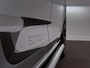 Volkswagen Caddy Bedrijfswagens Flexible 1.5 TSI eHybrid Limited Edition Automaat - Navigatie - LED - Sidebars - PDC - Stoelverwarming - Camera - Trekhaak