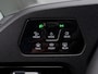 Volkswagen Caddy Bedrijfswagens Flexible 1.5 TSI eHybrid Limited Edition Automaat - Navigatie - LED - Sidebars - PDC - Stoelverwarming - Camera - Trekhaak