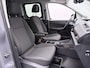 Volkswagen Caddy Bedrijfswagens Flexible 1.5 TSI eHybrid Limited Edition Automaat - Navigatie - LED - Sidebars - PDC - Stoelverwarming - Camera - Trekhaak