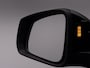 Volkswagen Caddy Bedrijfswagens Flexible 1.5 TSI eHybrid Limited Edition Automaat - Navigatie - LED - Sidebars - PDC - Stoelverwarming - Camera - Trekhaak