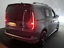 Volkswagen Caddy Bedrijfswagens Flexible 1.5 TSI eHybrid Limited Edition Automaat - Navigatie - LED - Sidebars - PDC - Stoelverwarming - Camera - Trekhaak