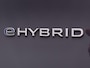 Volkswagen Caddy Bedrijfswagens Flexible 1.5 TSI eHybrid Limited Edition Automaat - Navigatie - LED - Sidebars - PDC - Stoelverwarming - Camera - Trekhaak