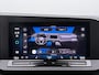 Volkswagen Caddy Bedrijfswagens Flexible 1.5 TSI eHybrid Limited Edition Automaat - Navigatie - LED - Sidebars - PDC - Stoelverwarming - Camera - Trekhaak