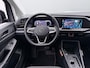 Volkswagen Caddy Bedrijfswagens Flexible 1.5 TSI eHybrid Limited Edition Automaat - Navigatie - LED - Sidebars - PDC - Stoelverwarming - Camera - Trekhaak