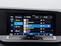 Volkswagen Caddy Bedrijfswagens Flexible 1.5 TSI eHybrid Limited Edition Automaat - Navigatie - LED - Sidebars - PDC - Stoelverwarming - Camera - Trekhaak