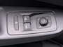 Volkswagen Caddy Bedrijfswagens Flexible 1.5 TSI eHybrid Limited Edition Automaat - Navigatie - LED - Sidebars - PDC - Stoelverwarming - Camera - Trekhaak