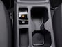Volkswagen Caddy Bedrijfswagens Flexible 1.5 TSI eHybrid Limited Edition Automaat - Navigatie - LED - Sidebars - PDC - Stoelverwarming - Camera - Trekhaak