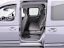 Volkswagen Caddy Bedrijfswagens Flexible 1.5 TSI eHybrid Limited Edition Automaat - Navigatie - LED - Sidebars - PDC - Stoelverwarming - Camera - Trekhaak