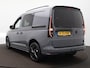 Volkswagen Caddy Bedrijfswagens Flexible 1.5 TSI eHybrid Limited Edition Automaat - Navigatie - LED - Sidebars - PDC - Stoelverwarming - Camera - Trekhaak
