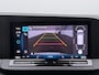 Volkswagen Caddy Bedrijfswagens Flexible 1.5 TSI eHybrid Limited Edition Automaat - Navigatie - LED - Sidebars - PDC - Stoelverwarming - Camera - Trekhaak