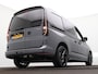 Volkswagen Caddy Bedrijfswagens Flexible 1.5 TSI eHybrid Limited Edition Automaat - Navigatie - LED - Sidebars - PDC - Stoelverwarming - Camera - Trekhaak