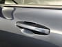 Volvo V60 2.0 B3 Momentum Business | Trekhaak | Panoramadak | Leder | Stoelverwarming |