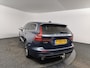 Volvo V60 2.0 B3 Momentum Business | Trekhaak | Panoramadak | Leder | Stoelverwarming |