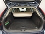 Volvo V60 2.0 B3 Momentum Business | Trekhaak | Panoramadak | Leder | Stoelverwarming |