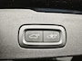 Volvo V60 2.0 B3 Momentum Business | Trekhaak | Panoramadak | Leder | Stoelverwarming |