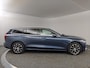 Volvo V60 2.0 B3 Momentum Business | Trekhaak | Panoramadak | Leder | Stoelverwarming |