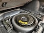 Volvo V60 2.0 B3 Momentum Business | Trekhaak | Panoramadak | Leder | Stoelverwarming |