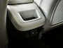 Volvo V60 2.0 B3 Momentum Business | Trekhaak | Panoramadak | Leder | Stoelverwarming |
