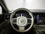 Volvo V60 2.0 B3 Momentum Business | Trekhaak | Panoramadak | Leder | Stoelverwarming |