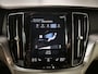 Volvo V60 2.0 B3 Momentum Business | Trekhaak | Panoramadak | Leder | Stoelverwarming |
