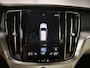 Volvo V60 2.0 B3 Momentum Business | Trekhaak | Panoramadak | Leder | Stoelverwarming |