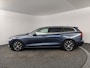 Volvo V60 2.0 B3 Momentum Business | Trekhaak | Panoramadak | Leder | Stoelverwarming |