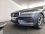 Volvo V60 2.0 B3 Momentum Business | Trekhaak | Panoramadak | Leder | Stoelverwarming |