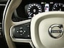 Volvo V60 2.0 B3 Momentum Business | Trekhaak | Panoramadak | Leder | Stoelverwarming |