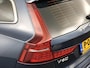 Volvo V60 2.0 B3 Momentum Business | Trekhaak | Panoramadak | Leder | Stoelverwarming |