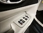 Volvo V60 2.0 B3 Momentum Business | Trekhaak | Panoramadak | Leder | Stoelverwarming |