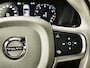 Volvo V60 2.0 B3 Momentum Business | Trekhaak | Panoramadak | Leder | Stoelverwarming |