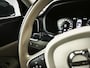 Volvo V60 2.0 B3 Momentum Business | Trekhaak | Panoramadak | Leder | Stoelverwarming |