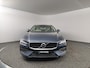 Volvo V60 2.0 B3 Momentum Business | Trekhaak | Panoramadak | Leder | Stoelverwarming |