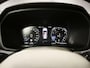 Volvo V60 2.0 B3 Momentum Business | Trekhaak | Panoramadak | Leder | Stoelverwarming |