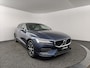 Volvo V60 2.0 B3 Momentum Business | Trekhaak | Panoramadak | Leder | Stoelverwarming |