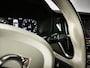 Volvo V60 2.0 B3 Momentum Business | Trekhaak | Panoramadak | Leder | Stoelverwarming |