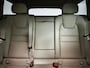 Volvo V60 2.0 B3 Momentum Business | Trekhaak | Panoramadak | Leder | Stoelverwarming |