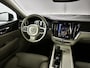 Volvo V60 2.0 B3 Momentum Business | Trekhaak | Panoramadak | Leder | Stoelverwarming |