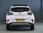 Ford Puma 1.0 EcoBoost Hybrid Titanium X | PANODAK | APPLE CARPLAY | WINTERPACK |
