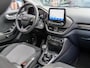 Ford Puma 1.0 EcoBoost Hybrid Titanium X | PANODAK | APPLE CARPLAY | WINTERPACK |
