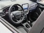 Ford Puma 1.0 EcoBoost Hybrid Titanium X | PANODAK | APPLE CARPLAY | WINTERPACK |