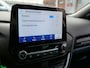 Ford Puma 1.0 EcoBoost Hybrid Titanium X | PANODAK | APPLE CARPLAY | WINTERPACK |
