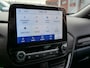 Ford Puma 1.0 EcoBoost Hybrid Titanium X | PANODAK | APPLE CARPLAY | WINTERPACK |
