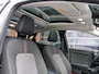 Ford Puma 1.0 EcoBoost Hybrid Titanium X | PANODAK | APPLE CARPLAY | WINTERPACK |